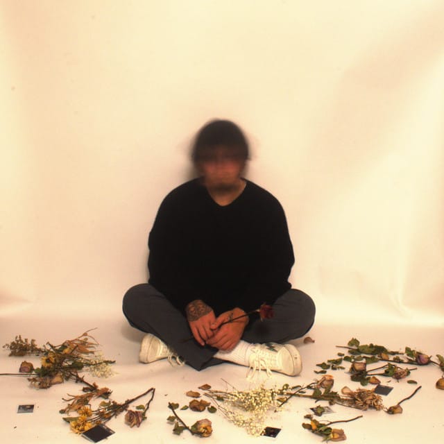 Sos! - Single
