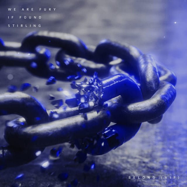 Belong (VIP)
