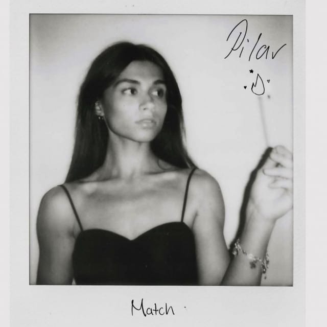 Match