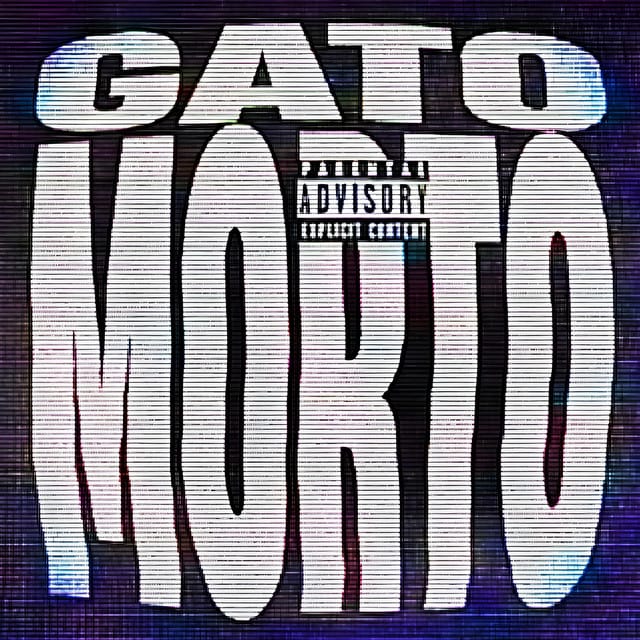 Gato Morto