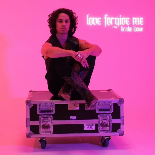love forgive me