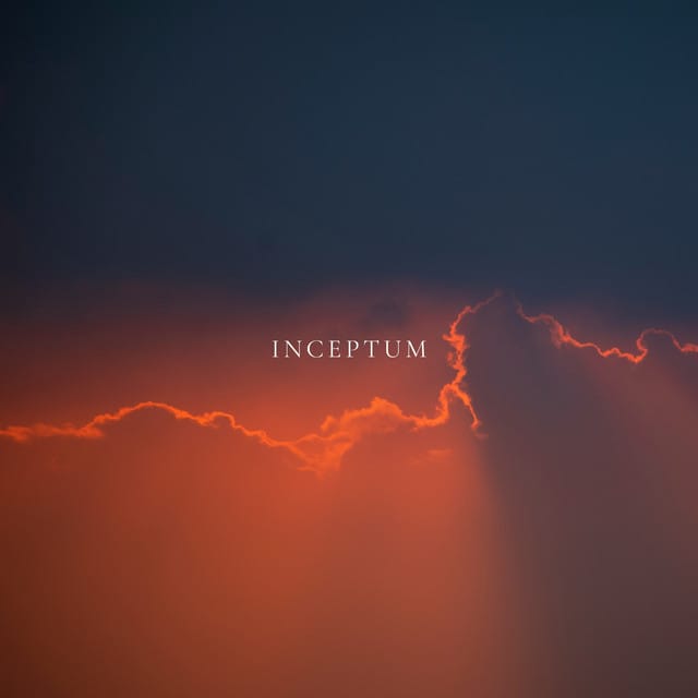 Inceptum