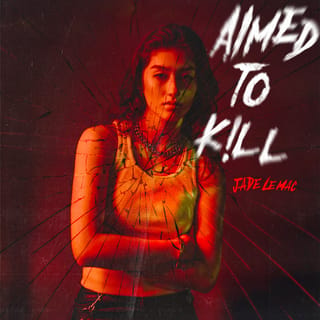 Aimed to Kill
