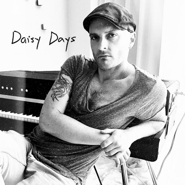 Daisy Days