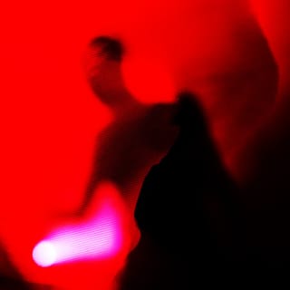 Don't Stop - Single
