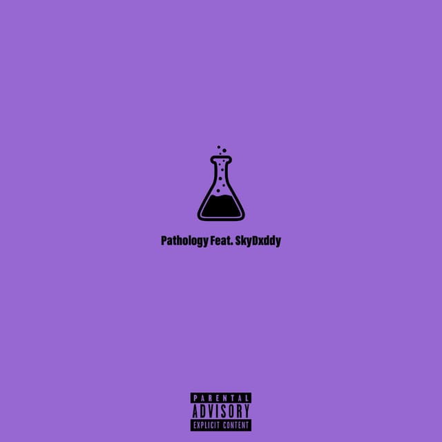 Pathology