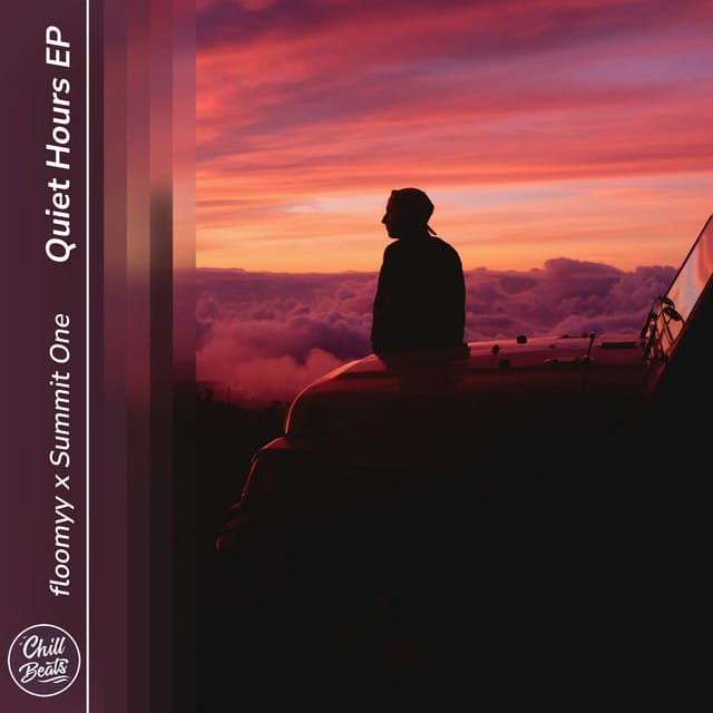 Quiet Hours - Single