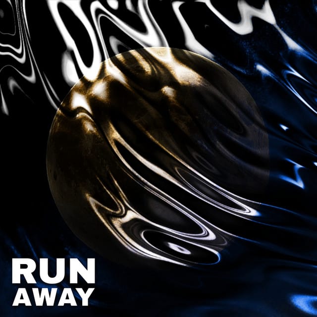 Run Away