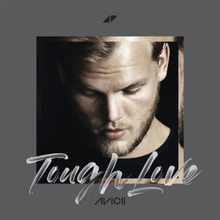Tough Love (feat. Vargas & Lagola)