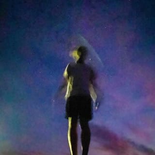 Nothing Feels Like You - Single