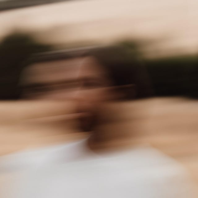 The World Makes Sense Again - EP