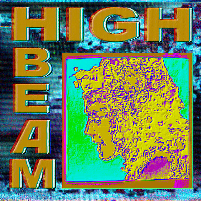 High Beam