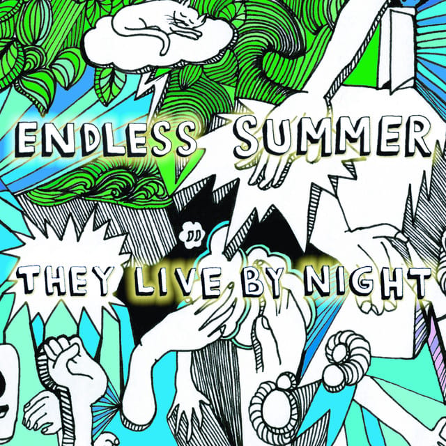 Endless Summer