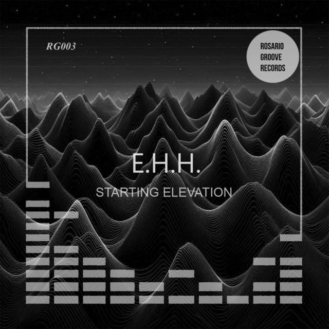Starting Elevation