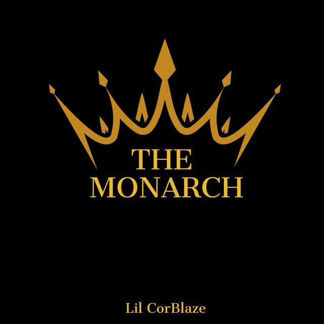The Monarch