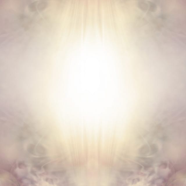 528 Hz
