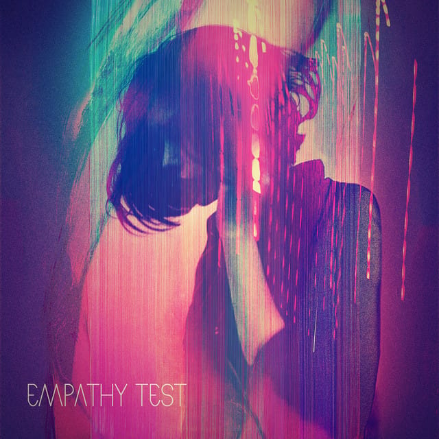 Bare My Soul - EP