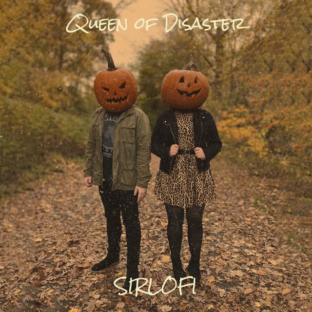 Queen of Disaster