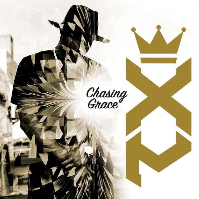 Chasing Grace