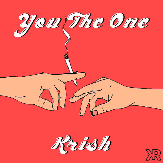 You The One