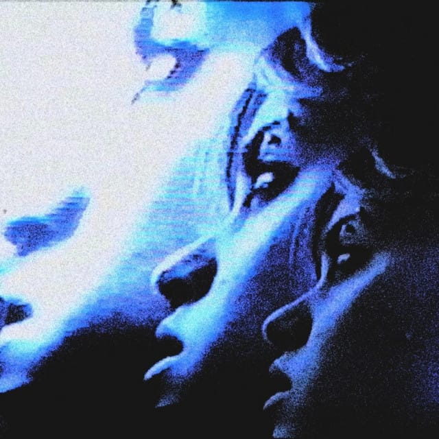 iNSOMNiAC