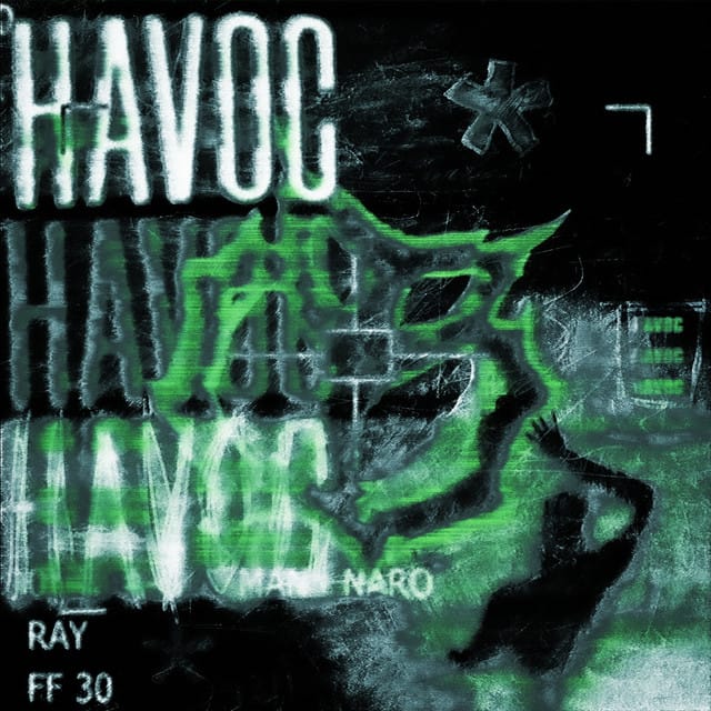 Havoc