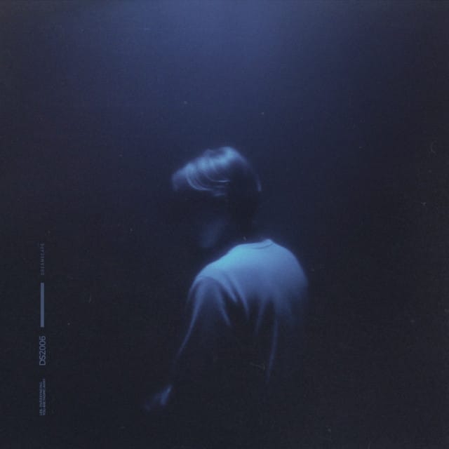 you are fading away