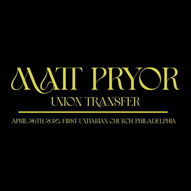 Union Transfer