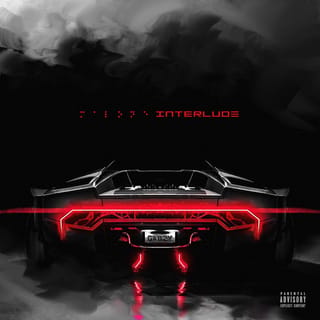 Malone Interlude