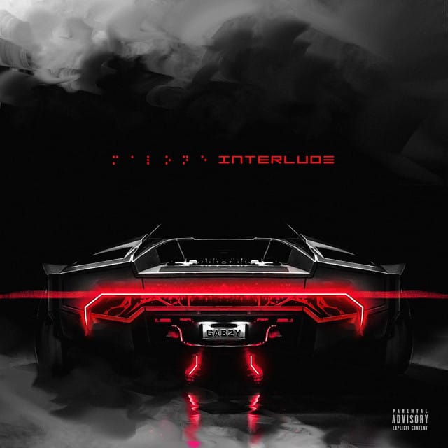 Malone Interlude