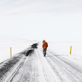 2000 Miles (Piano Version) - Single