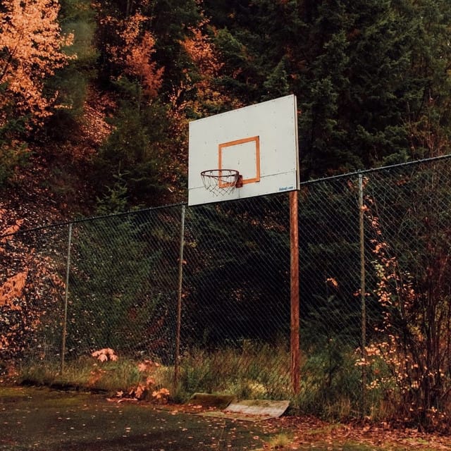 Autumn Theory