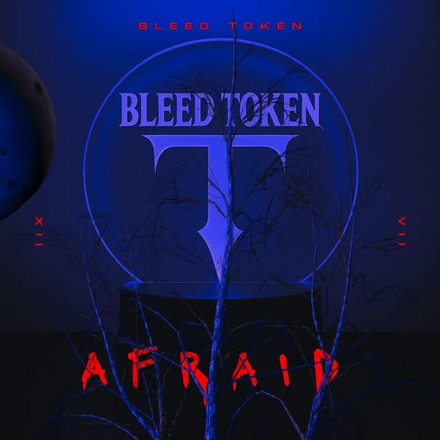 AFRAID