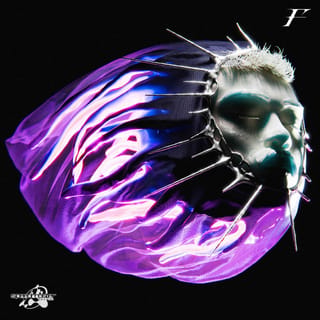 I Got It For You - Single