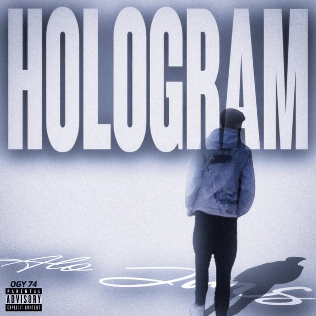 HOLOGRAM