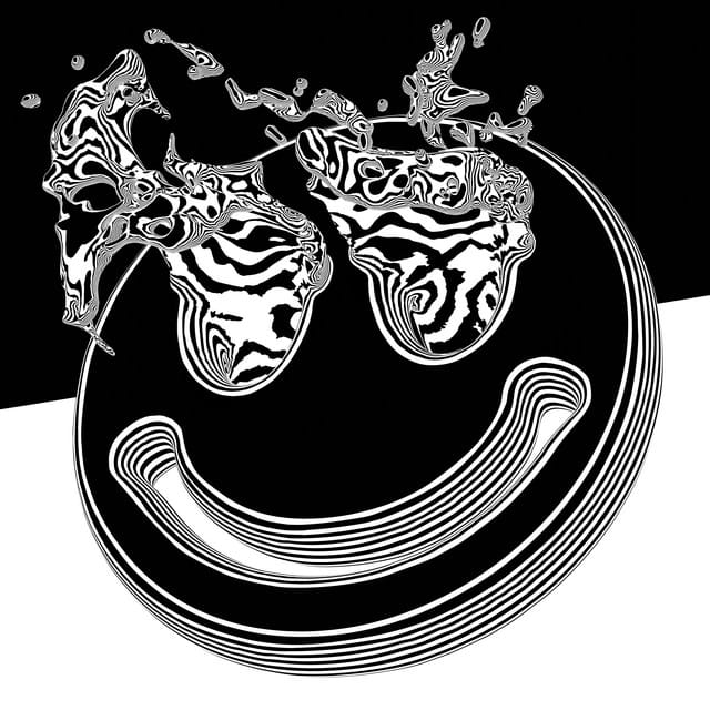 Facebang (Acid mix)