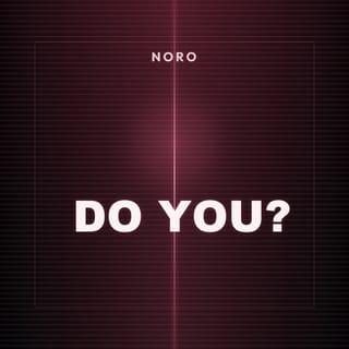 Do You?