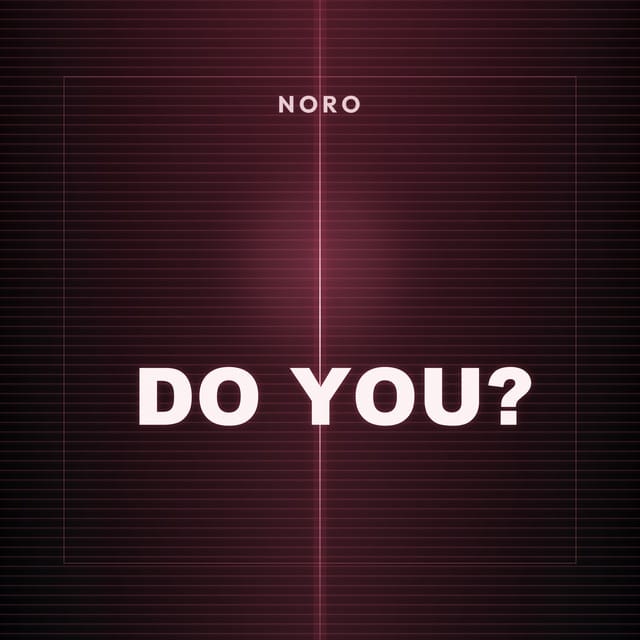 Do You?