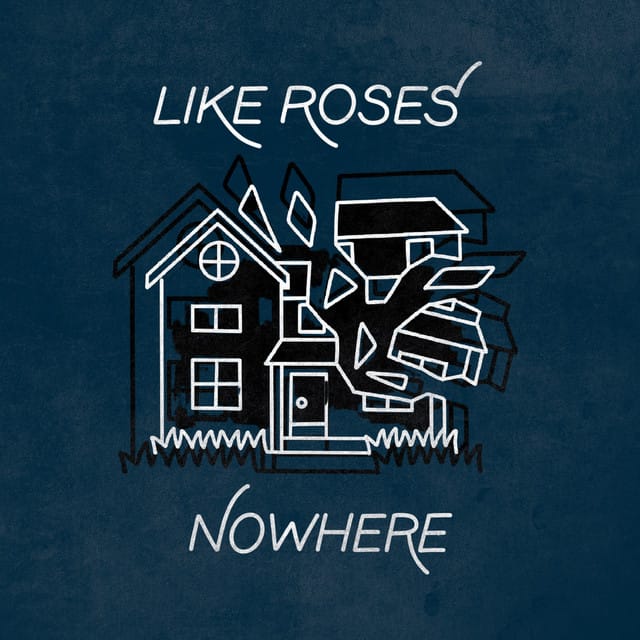 Nowhere
