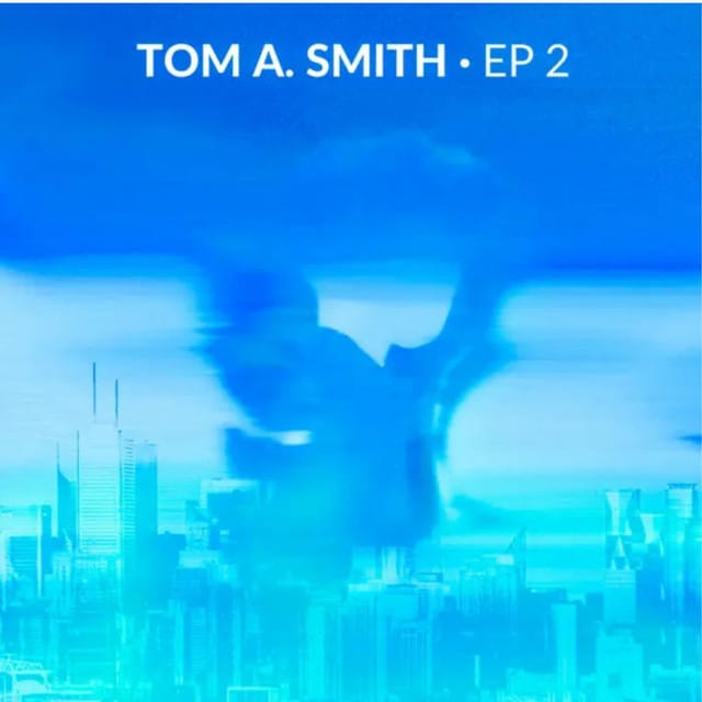 2 - EP