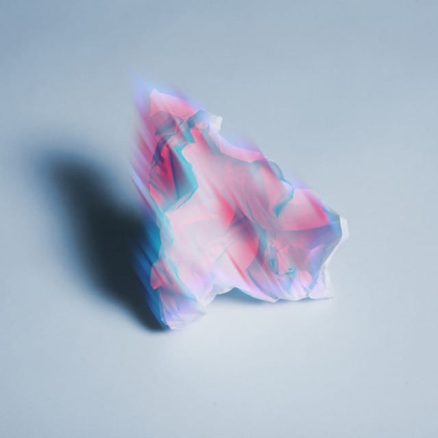 Bliss Cella Remix