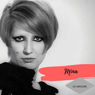 Le Origini
