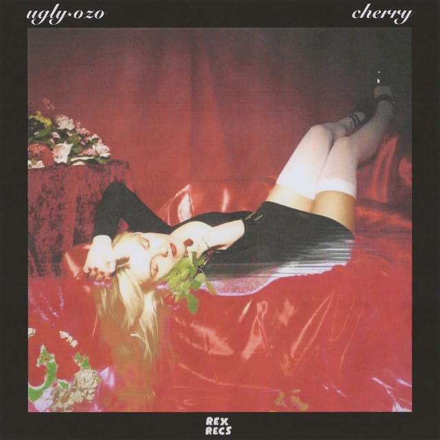 cherry