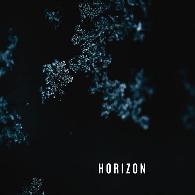 Horizon