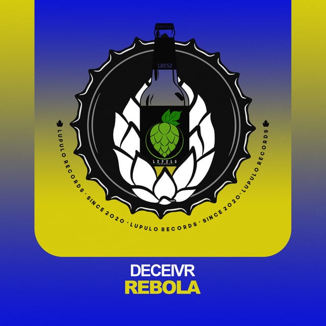 Rebola