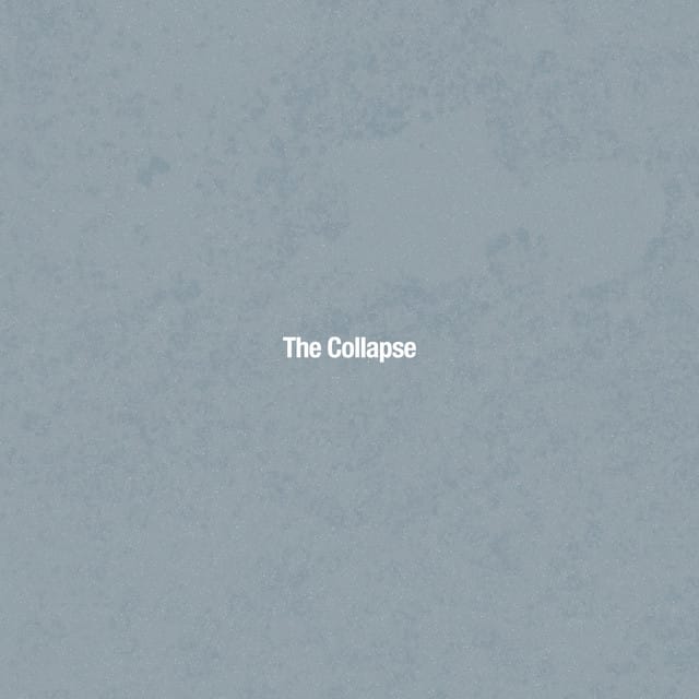 The Collapse