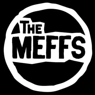The Meffs [demo] (Demo version)