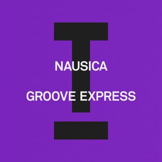 Groove Express