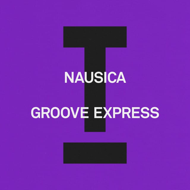 Groove Express