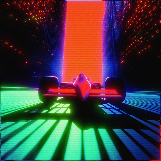 F1